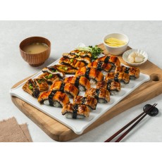 대량구매 결제창