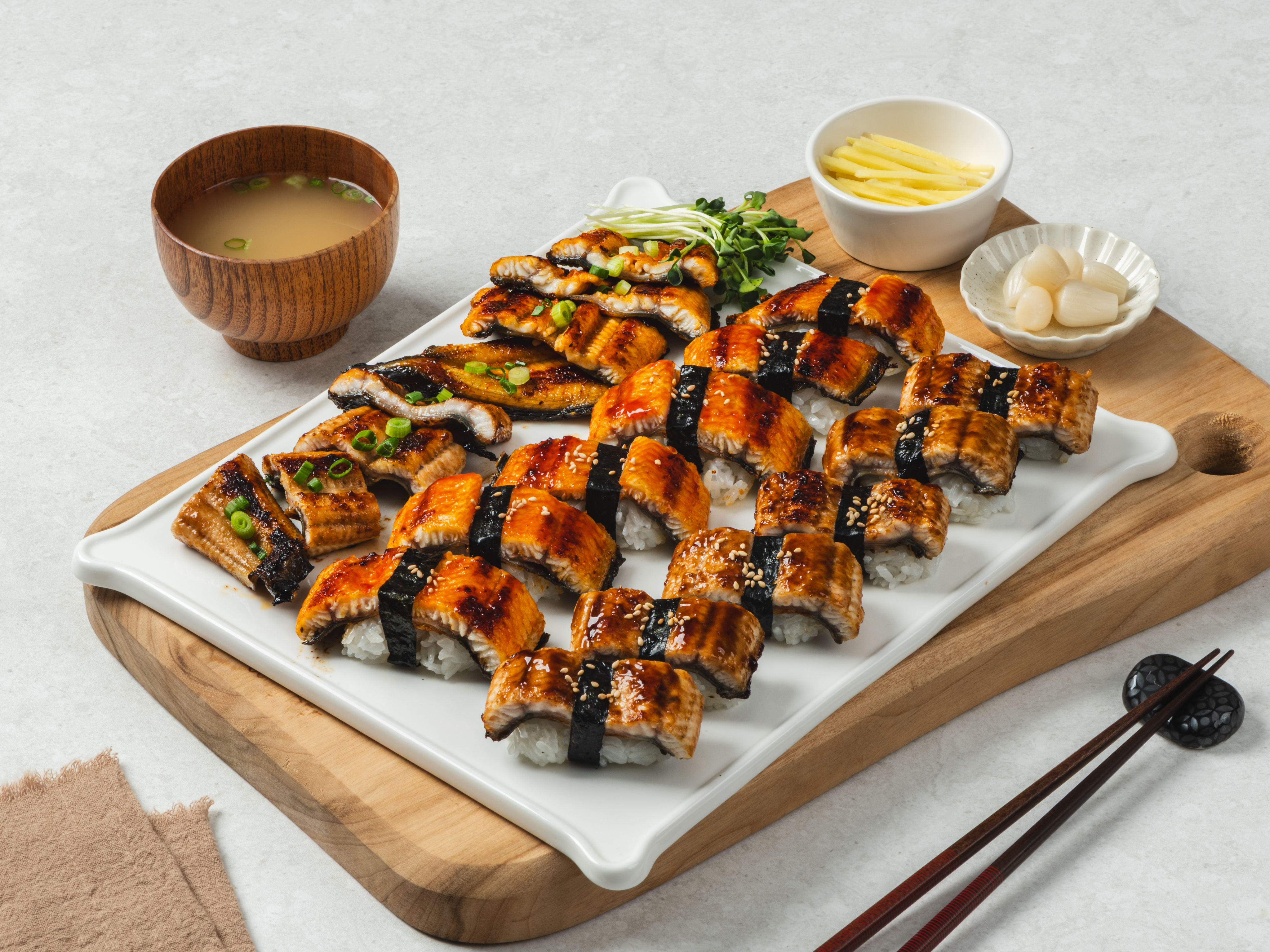 대량구매 결제창